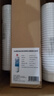 3M净水器滤芯家用净享系列滤芯DWS2500CN耗材通用DWS2598 2000 1868滤芯 【囤货2支装】2500滤芯+6支棉 实拍图