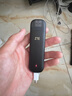 中兴（ZTE）随身wifi F32 Pro移动wifi免插卡无线上网4g全网通路由无限随行车载笔记本流量卡托2025款 实拍图