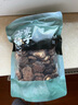方家铺子中华老字号  随州香菇208g 厚干香菇蘑菇柄短 煲汤火锅食材 实拍图