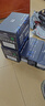 天色204a CF510a硒鼓适用惠普hp Color LaserJet Pro m154a m154nw m181fw打印机墨盒硒鼓黑色大容量易加粉3500页 实拍图