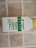 滴露（Dettol）洗衣机清洗剂250mL柠檬洗衣机深度清洁剂滚筒洗衣机清洁剂除垢 实拍图