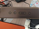 Bose Soundlink Home 音响 bose音箱 蓝牙特别版 博士便携式 家用桌面户外 bose音响 迷你小巧 礼物 雅韵 暖木 【Bose官方授权店 全国联保】 实拍图