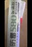  潜水艇（Submarine）FM580-2310B 硅酮玻璃胶瓷白色套装(2支+胶枪1把) 长效防霉水槽水龙头浴缸密封 实拍图