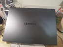 华为样机Matebook 13/14/Xpro触摸笔记本电脑商务高清屏轻薄办公本 i5-12450H/16G/512G 实拍图