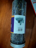 迎夏堂新疆薰衣草中药材 干货干花粒新货满香薰香枕罐装泡水泡茶 【买一送一 共2罐】薰衣草（共100克） 实拍图
