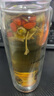 忆江南养生茶菊花枸杞决明子茶154g菊花茶护金桔金银花肝花茶凉茶茶包 实拍图