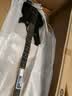 IBANEZ依班娜电贝斯GSR200B-WK 主动拾音初学者入门男女生四弦贝司BASS 实拍图