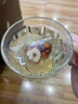 苹果黄芪熬夜水办公室茶包泡水饮品冲泡果茶独立小包装苹果素颜水 苹果黄芪水【大片苹果不打碎7包】 苹果、黄芪、红枣、山楂、玫瑰等 实拍图