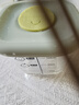 乐扣乐扣辅食盒婴儿玻璃保鲜盒分装储存盒可蒸煮迷你辅食工具宝宝蒸蛋碗 实拍图