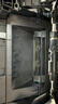 得力（deli）388A硒鼓 88A硒鼓适用惠普打印机HP P1008 P1106 P1108 M1136 M126a M126nw M128fn硒鼓 大容量1支DBH-388AX 实拍图