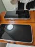 Apple【24期免息】苹果13pro【推荐99新丨品质严选】Apple iPhone 13Pro 5G全网通 二手苹果手机 银色【评价有礼】 99新 256G【性能/性价比推荐】3期免息 五星店铺+ 实拍图