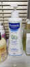 妙思乐（Mustela）儿童洗发沐浴二合一500ml*2+50ml*2套装婴儿洗发露沐浴露法国进口 实拍图