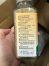鲜窝窝亚麻籽芝麻盐120g高钙高膳食纤维百搭凉拌菜调料拌面奇亚籽低钠盐 实拍图