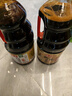 脉动双口味青柠桃子600ML*24瓶低糖维生素运动功能饮料地球超新鲜同款 实拍图