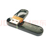 DaFonQi 快速到货 无损 投标u盘招投标专用小容量标书usb2.0闪存盘可约定刻字logo定制优盘 64M 五只装（5个不同款式） 实拍图