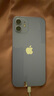 Apple iPhone12 苹果12 苹果12二手 二手苹果手机 二手5G手机 游戏手机 国行 白色 95新 128G 全网通（3期免息+赠豪华大礼包） 实拍图