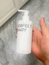 完美日记氨基酸温和净澈洁面乳200ml敏感肌可用男士洗面奶生日礼物送女友 实拍图