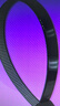 彩弘 4mm*250mm*200支装 黑色 自锁式尼龙扎带大号 电脑理线带小号固定捆扎线带勒条易拉得紧束线带绑带 Z4 实拍图