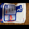 阿飞和巴弟猫粮E76大健康版本益生菌全价双拼猫粮成猫幼猫粮2kg*5袋共20斤 实拍图