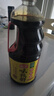  味极鲜1.9L*2+上等蚝油700g*2+鲜的凉拌汁500ml+黄豆酱800g 实拍图