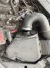 曼牌滤清器（MANNFILTER）空气滤清器空气滤芯空气滤C16017奥迪A6 2.0T/A7/A6L 2.0T 40TFSI 实拍图