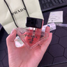 babycare儿童保温杯婴儿宝宝学饮杯吸管水杯水壶不锈钢300ml-新旧款混发 实拍图