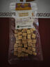 Natural Core韩国天然核心犬用奶酪丁小型犬狗零食鸡肉奶酪紫薯丁80g 实拍图