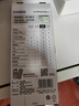 卡西欧（CASIO）fx-991CN CW科学函数计算器fx-991升级款大学生物化生竞赛考研学习考试灰白搭配 实拍图