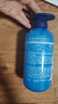 Spes诗裴丝控油蓬松显脸小发丝补水柔顺男女士玻尿酸洗发水500ml*2 实拍图