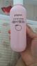 贝亲（Pigeon）桃叶精华 婴儿液体爽身露 四季通用 200ml IA171 实拍图