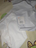 FitonTon2件装女童内衣发育期7-13岁防走光薄款小背心大童小学生少女文胸 实拍图