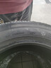 双星汽车轮胎 195/60R15 88H MAXIMUM-eh 适配比亚迪F3/欧诺/伊兰特 实拍图