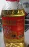 红果实新疆有机红花籽油2.5L食用油一级品质物理压榨适合中式高温烹饪 实拍图