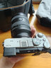 索尼（SONY）FE 20-70mm F4 G全画幅超广角标准变焦G镜头（SEL2070G） 实拍图
