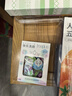 芙丽芳丝（Freeplus）洗面奶男女士氨基酸洁面毛孔清洁控油洁颜粉24粒 实拍图