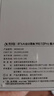科大讯飞AI鼠标M610Pro星火版 无线鼠标 蓝牙鼠标 鼠标京东自营 空中飞鼠 离线录音 数字激光演示器 灰色 实拍图