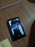 梵沐BF12 mp3音乐播放器 mp4智能WIFI联网封闭系统 mp5蓝牙学生专用 128G内存 礼盒套装送礼 实拍图