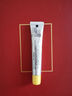 乐敦（ROHTO）CC精华液VC精华早C晚A痘印暗沉保湿焕亮肌肤20ml/支七夕礼物 实拍图