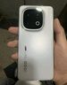【99成新】vivo iQOO 13 16GB+512GB 传奇版 骁龙8至尊版移动平台 自研电竞芯片 Q2 电竞手机安卓【自营退货】 实拍图