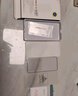 Smorss【2片装】适用荣耀70钢化膜 荣耀60/60se手机膜保护膜honor高清曲面全屏覆盖防磨防指纹全玻璃贴膜 实拍图