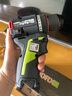 威克士12伏50N智控无刷手电钻WU135.9+2.5AH单电三星电芯+充电器 实拍图