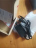 netLINK HTB-P52 光纤收发器电源适配器 DC5V2A 接头规格：5.5mm*2.5mm 一个 实拍图