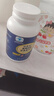 九芝堂氨糖软骨素钙片180片 中老年人补钙钙片护关节腰腿疼骨质疏松 实拍图