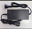 e磊 适用三星14V3A 2.5a 2.14A 1.43A台式液晶显示器电源适配器电脑屏充电器线 大口带针6.5*4.0 实拍图