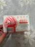 保宁（B&B）婴幼儿尿布洗衣皂儿童洗内衣内裤肥皂宝宝专用香皂【200g*4块】 实拍图