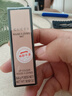 古驰（GUCCI）口红礼盒绒雾208唇膏505生日礼物女七夕情人节礼物大牌送女友老婆 【单支】绒雾222 内敛裸桂 实拍图