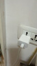 Apple/苹果 20W USB-C手机充电器 原装充电器手机快充头苹果充电器  适用iPhone 17系列/Air新品 实拍图