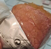 科尔沁 酱卤牛肉五香味800g 短保菜肴腊味熟食即食牛肉干源头直发包邮 实拍图