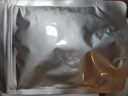 鲜窝窝 山核桃碎100g 坚果碎蛋糕装饰酸奶碗冰粉配料甜品饮品烘焙原料 实拍图