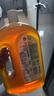威露士（Walch）消毒液170ml衣物除菌液灭活流感病毒消毒水家居宠物杀菌非84酒精 实拍图